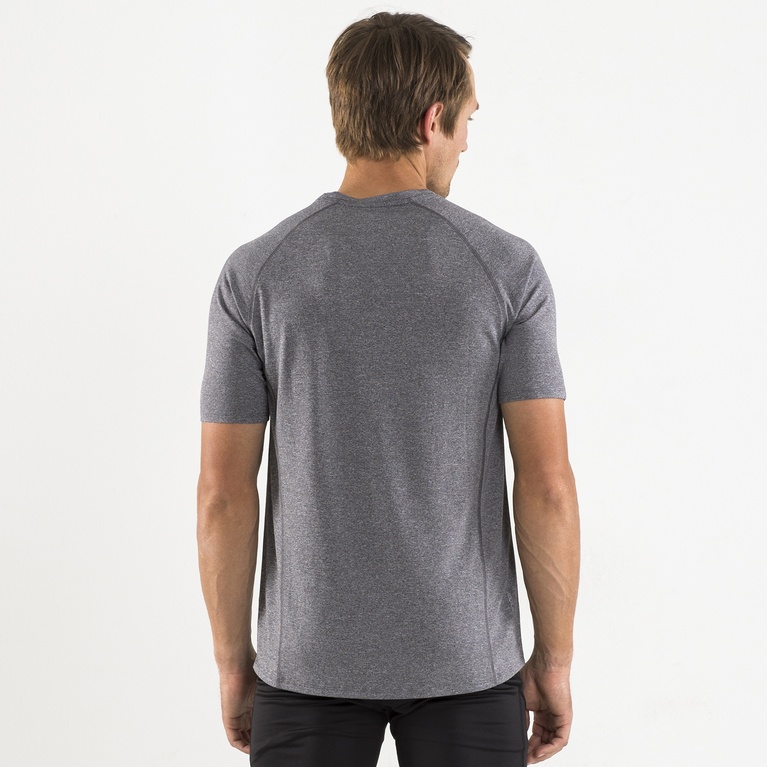 T-shirt "MS Runtee" T-shirt "MS Runtee"